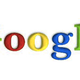 Image for article titled The Original Logos of Tech Companies Were All Terrible